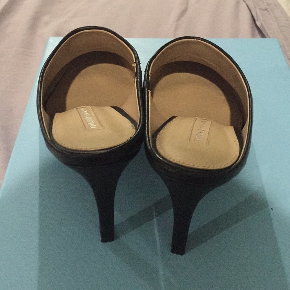 Shoes - Picture 2 of 3